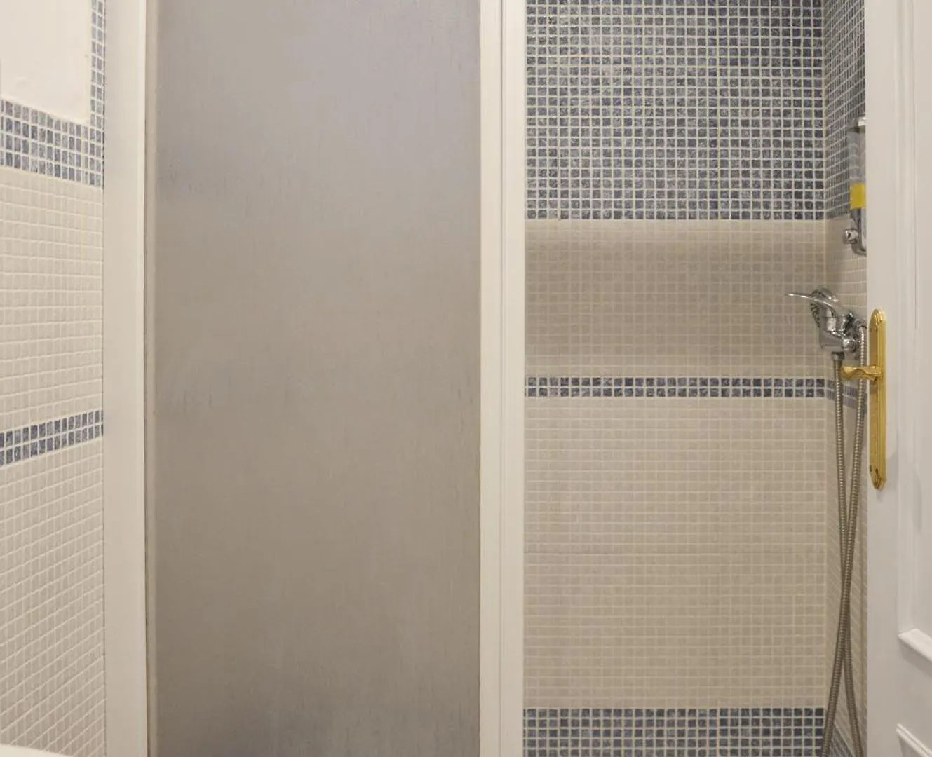 Vivienda Centrica Triana Apartment Seville 0*,