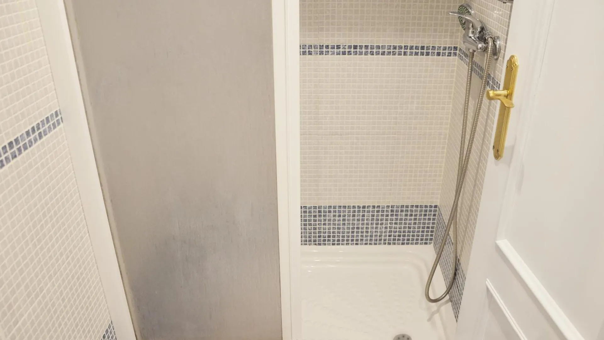 Vivienda Centrica Triana Apartment Seville